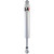 26A74-10 26 Series Shock, Monotube, 7in. Stroke, 4C/10R, Digressive, Sealed IMCA
