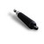 6Q65 6Q Series Shock, Twin Tube, 6in. Stroke, 5C/5R