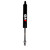 7Q95 7Q Series Small Body Shock, Twin Tube, 9in. Stroke, 5C/5R