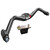 52112 94-98 Mustang Transmission Crossmember for TH400 or 2004R transmission