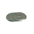 7855-187 BLEED SHIM, 1.30 X .006 SLOTS 2 X .080, 5PK