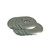 7855-191 VALVE DISC, .542 X .004, 8PK