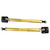 QA1 52312 Mopar Strut Rods