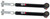 QA1 5234 Adjustable Lower Trailing Arms Pair