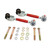 5249 Upper Adjustable, 64-67 GM A Body