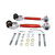 5254 Upper Adjustable, 71-96 GM B-Body