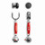 5254 Upper Adjustable, 71-96 GM B-Body