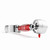 QA1 trailing arm single 