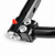 QA1 52611-S650 Front Control Arm cross shaft