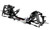 QA1 52621-S500 F100 Kit