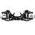 C10 Front Coil-over Kit assembled QA1