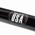 5265 Upper Tubular, 77-96 GM B-Body