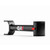 5266 Upper Tubular, 05-11 MUSTANG
