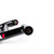 52766 Street Performance Lower Control Arm Kit, 82-03 S-10