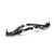 52766 Street Performance Lower Control Arm Kit, 82-03 S-10