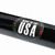 QA1 Made in the USA Sway Bar