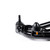 52966 Drag Race Lower Control Arm Kit, 82-03 S-10