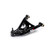 52966 Drag Race Lower Control Arm Kit, 82-03 S-10