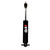 5Q682-6 5Q Series Shock, Twin Tube, Stock Mount, GM Mid & Full Size, Rear, 2C/6R