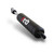 5Q73-5 5Q Series Shock, Twin Tube, Bearing Mount, 7in. Stroke, 3C/5R