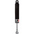 6375-3 63 Series Shock, Twin Tube, 7in. Stroke, 5C/3R