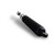 6Q94 6Q Series Shock, Twin Tube, 9in. Stroke, 4C/4R