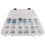 7855-109 Shock Tuning Kit