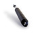 7Q64 7Q Series Small Body Shock, Twin Tube, 6in. Stroke, 4C/4R