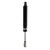 8Q52 8Q Series Small Body Shock, Twin Tube, 5in. Stroke, 2C/2R