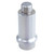 9029-165 Shock Extension, Aluminum, 1in. Long, 1/2in.-20 Thread