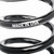 QA1 2.5" High Travel Coil Spring Made in the USA