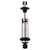 ALN5855P Aluma Matic Coilover Shock, Non-Adjustable, 11-1/8in. to 16-3/8in.