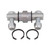 BAR305K Shock Mount