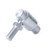 BJDR4 Quick Disconnect Ball Joint, 1/4-28