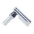 BJGR6 Grommet Style Ball Joint, 3/8in.-24