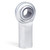 CFL10T C Series 2 Piece Carbon Rod End, 5/8in. Bore, 5/8in.-18 LH Female Thread, PTFE Lined