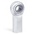 CFR4T C Series 2 Piece Carbon Rod End, 1/4in. Bore, 1/4in.-28 RH Female Thread, PTFE Lined