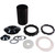 QA1 Coilover Adjustable Spring Lowering Kit COK106 - COK106