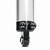 DD301 Proma Star Coilover Shock, Double Adjustable, 8-3/4in. to 11-1/8in.
