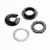 DD401 Proma Star Coilover Shock, Double Adjustable, 10-1/8in. to 14in.