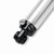 QA1 DD401 Double Adjustable 