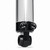 DD502 Double Adjustable shock knobs 