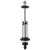 DD601 Proma Star Coilover Shock, Double Adjustable, 12-5/8in. to 18-3/4in.