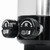 18-way double adjustable QA1 shock