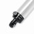 DD901 Proma Star Coilover Shock, Double Adjustable, 15in. to 23-5/8in.