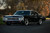 67 Impala on QA1 Suspension Front