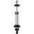 DS501 Proma Star Coilover Shock, Single Adjustable, 11-5/8in. to 16-7/8in.