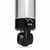 DS902 Proma Star Coilover Shock, Single Adjustable, 15in. to 23-5/8in., Bushing Mount