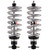 QA1 Front Pro Coil Coilover Shocks