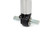 QA1 GD518-12800 Shock Base Silverado